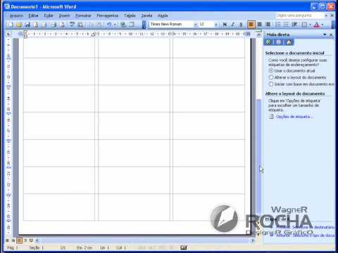 pimaco etiquetas word 2007 pimaco etiquetas word 2007