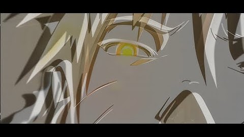 「Grind Me Down」ROTO XAN Naruto [Edit/AMV] | XELPHIR