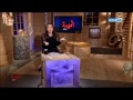 Al Nahar TV Live Stream Al Nahar TV Live Stream