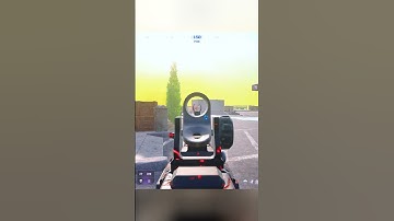 This RAM-7 Loadout is INSANE! Class at End