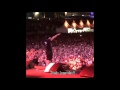 Eminem Live Lollapalooza Brasil - FACK