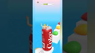 Squeezy Girl New Update Level 1647 Squeezy Girl Apk Squeeze Girl Games