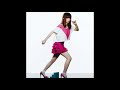 MEG - NATALIE