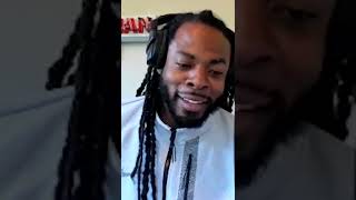 Richard Sherman is open to NFL return if a playoff team calls in December #shorts