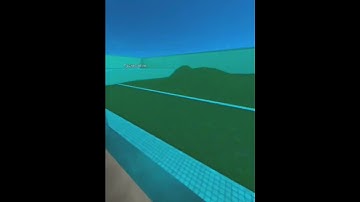 nextbots in backroom #nextbots