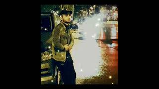 Qemli Fon Muzik 2021 Dinlədikcə Dinleyeceksen