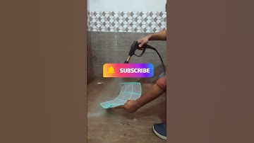 How to clean carrier air conditioner filter