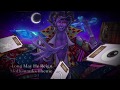 Long May He Reign - Mollymauk's Theme - The Rise Undaunted