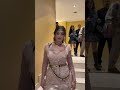 أجمل فيديوهات تيك توك الجزائري و المغربي لهذا الأسبوع جديد تيك توك Tik Tok Algérien Morocco أجمل فيديوهات تيك توك الجزائري و المغربي لهذا الأسبوع جديد تيك توك Tik Tok Algérien Morocco