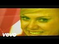 Eliana - Pop Pop (Pop Remix)