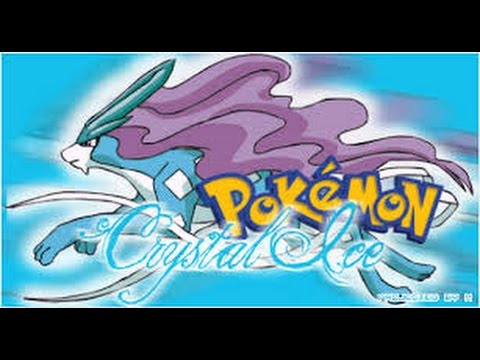 POKEMON CRISTALLO SCARICARE