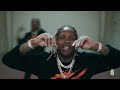 Lil Durk   3 Headed Goat ft  Lil Baby & Polo G Directed by Cole Bennett