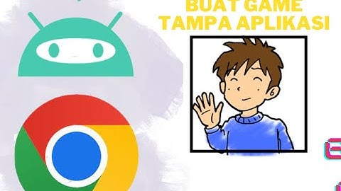 tutorial buat game di quick app ninja