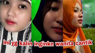 VIDEO YANG LAGI VIRAL DI MEDIA SOSIAL TERBARU 2021 PART 2