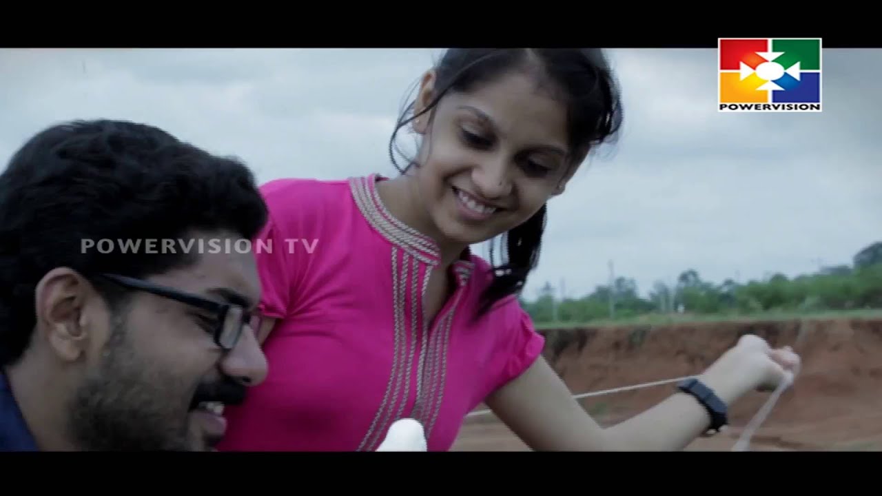 malayalam christian speech download Christian Devotional Song | Powervision TV