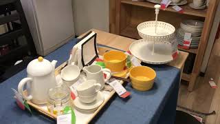 IKEA обзор квартиры-студии #Ikea #Икеа #обзор #Екатеринбург