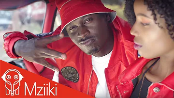 King Kaka - Show Kitu Ft Kristoff, Jegede & ILogos Music (Official Music Video)skiza dial *811*757#