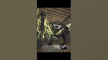 Granny legacy robot escape 😎 #shorts #grannylegacy #girlgamingvibe