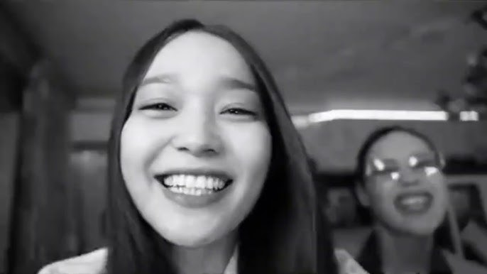 Mini yubka va paypoqda ruscha porno tomosha qiling Belarus lanati