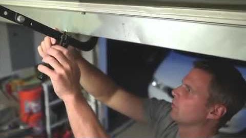 Leatherman OHT - Video Demo