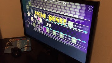 Exposing KidMinerXX (Level Stealer)