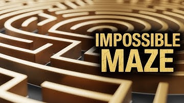 Ultimate Brain Teasers: 30 Second Challenge!