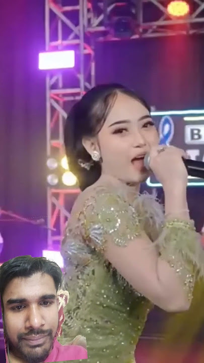 #dangdut #dangdutkoplo #aptversithailand #silvykumalasari #music #edit #love #bollywood #cover