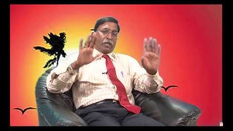 Counter Injunctions and Drivers in Transactional  Analysis #RAMU |