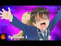 Watari-kun's ****** Is About to Collapse | Episodio 1 – SUB ITA