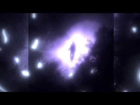 UdieNnx - Curse (Ultra Slowed + Reverb)