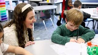 Kindergarten Enrollment