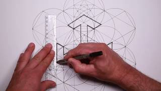 Working with Geometry  6 Fold