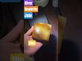 River nephrite jade (slice) * Email River Rivera-know ecom sellers for lowest price