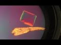 Understanding Glass: From Ancient Art to Modern Engineering