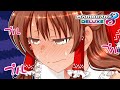 だめだめだめだめだめだめだめだめだめだめだめだめだめだめだめだめだめだめだめだめだめだめだめだめだめだめだめだめだめだめだめだめだめだめだめだめだめーーーー！（トムブラウン）