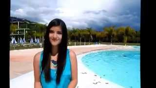 GIRANDO X SANTA RITA JALISCO CON LORELI