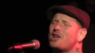 Live & acoustic: Stone Sour perform Miracles - Rock Radio