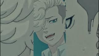 Chifuyu Matsuno 🍭 || Jedag Jedug Tokyo Revengers 💌 || Story wa Full beat