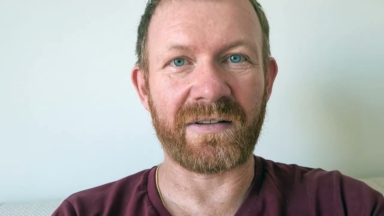 The TRUTH about Spanish verbs!