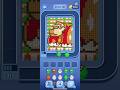 Pixel Blast Level 141 – Last Move Win 💥