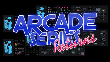 Frogger - Walkthrough