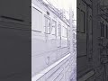 Welcome to the official launch of EdgeScope!