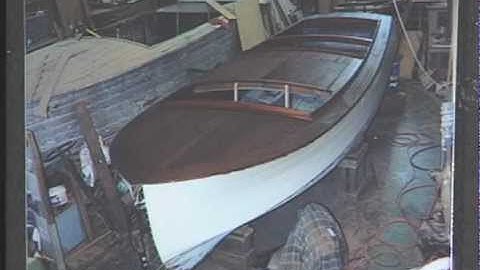 Rio Rita: A Documentary