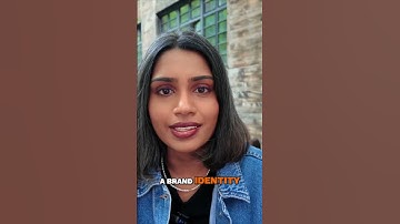 Trust Your Gut Instinct #BrandIdentity