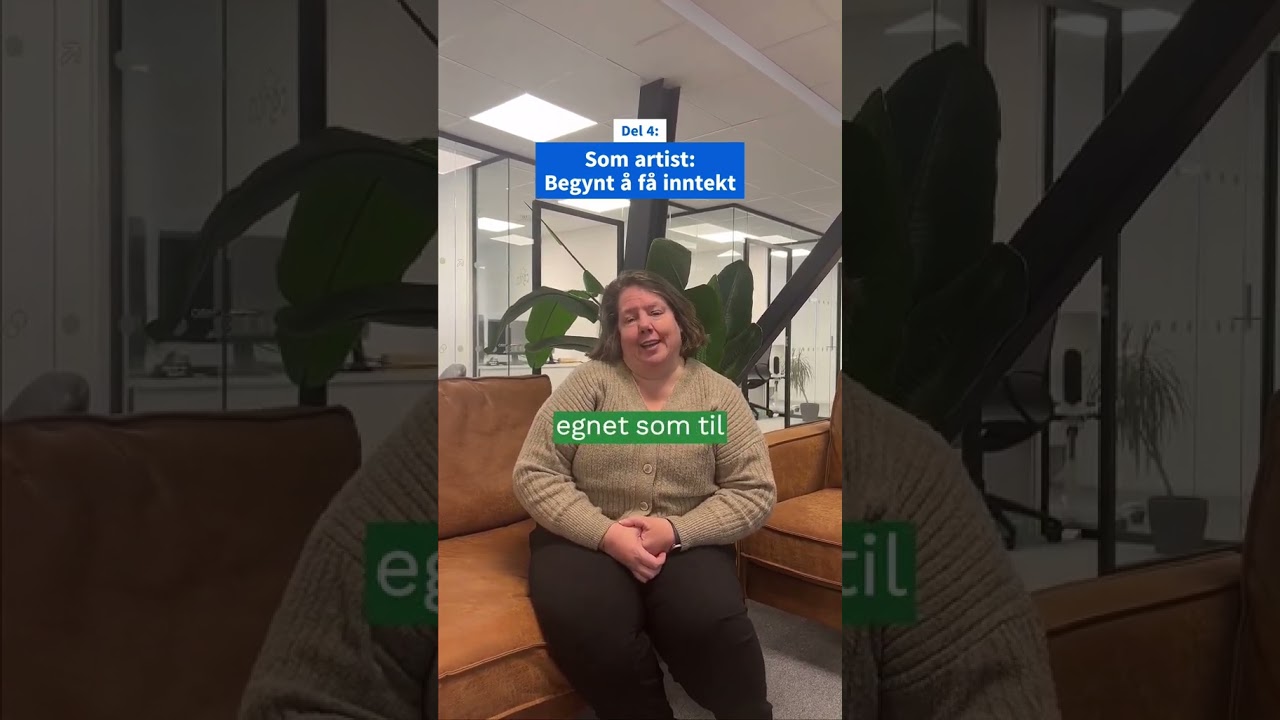 Er det dyrt å leie inn en regnskapsfører?