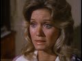 Clip 1972 male hero rescues a woman from a lesbian relationship  the bold ones donna mills