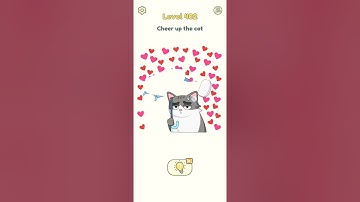 DOP 2 Gameplay Level 402 Shorts Delete One Part Solution Subscribe #ytshorts #youtube #video