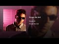 Route 94 - Forget The Girl