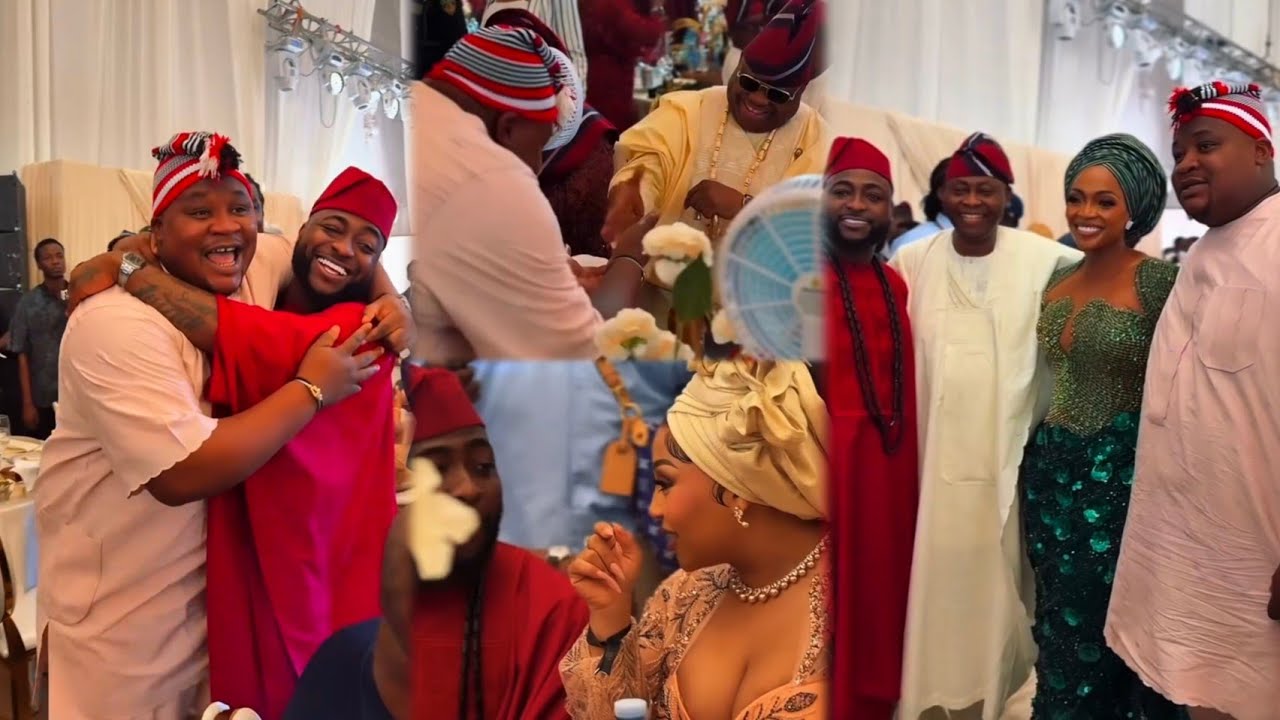 Celebrity Weddings of 2025: Este Haim and More Who Got Married | Us Weekly, image size:1280x720