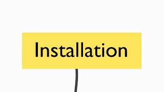Python course for beginners | #1 How to install python